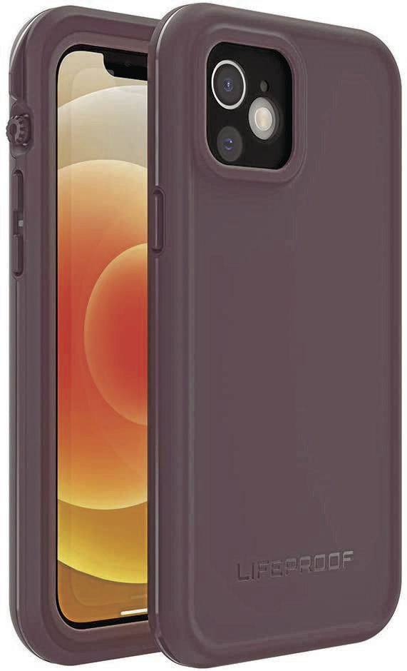 _LifeproofFREiPhone12_CMYK.jpg